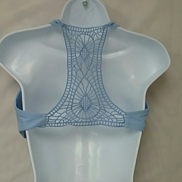 Bikini Top - Picture 2 of 2